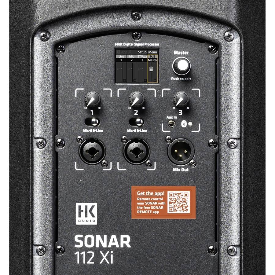 87-hk-audio-sonar-112-xi-16900021_1