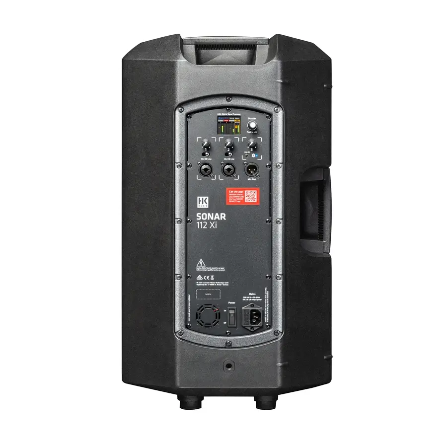 87-hk-audio-sonar-112-xi-16900021_2