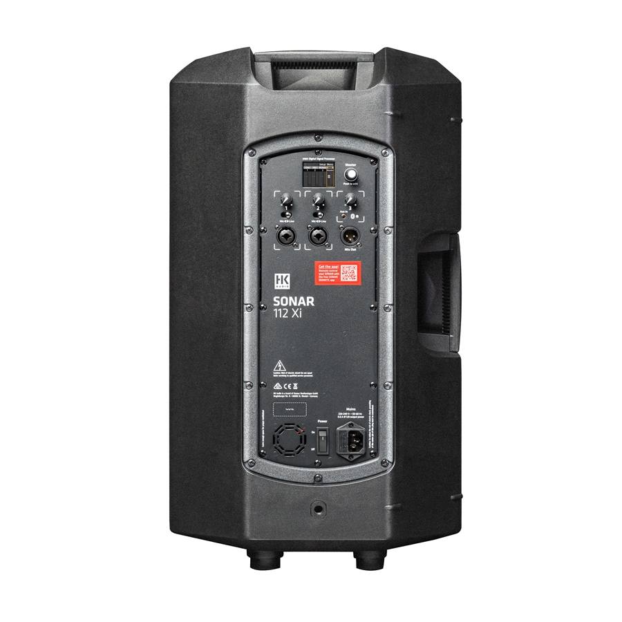 87-hk-audio-sonar-112-xi-16900021_3