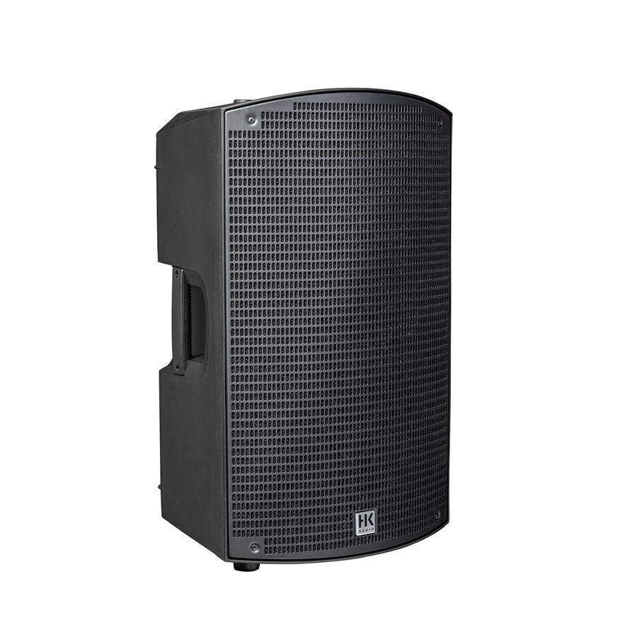 87-hk-audio-sonar-112-xi-16900021_4