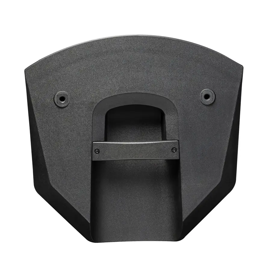 87-hk-audio-sonar-112-xi-16900021_5