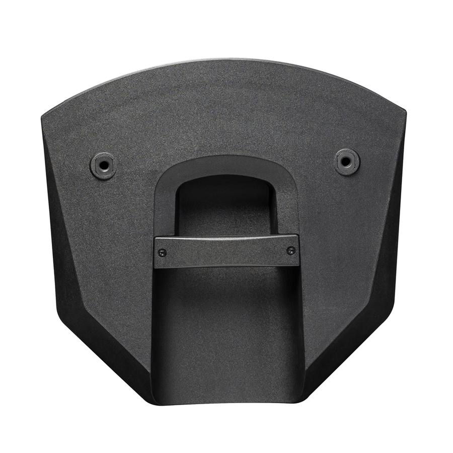 87-hk-audio-sonar-112-xi-16900021_5