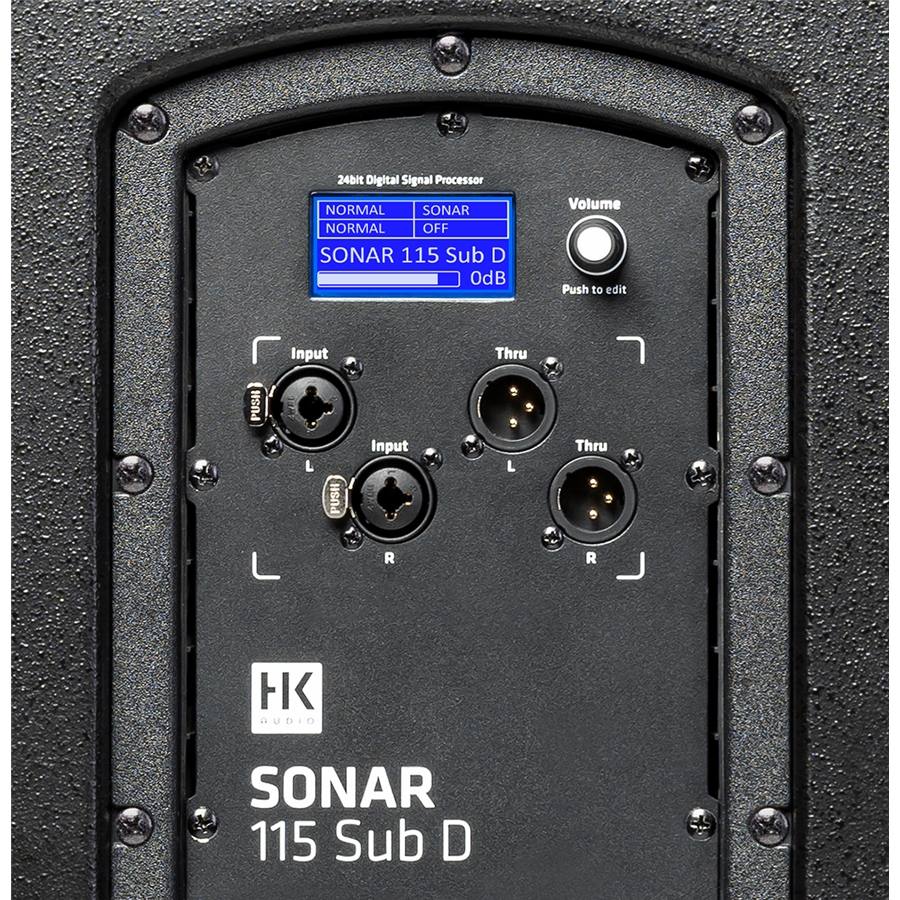 87-hk-audio-sonar-115-sub-d-16900023_1