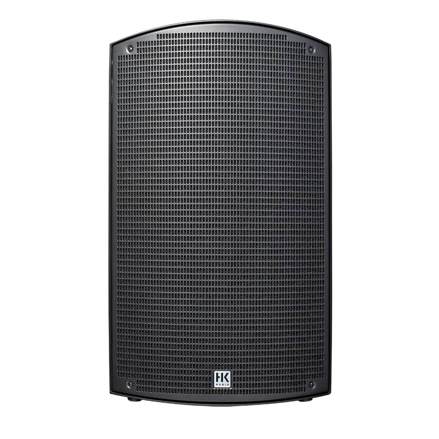 87-hk-audio-sonar-115-xi-16900022_0