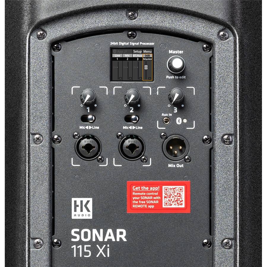 87-hk-audio-sonar-115-xi-16900022_1