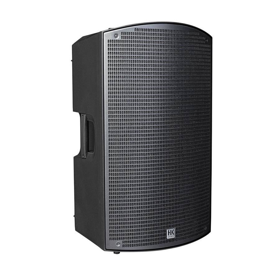 87-hk-audio-sonar-115-xi-16900022_4