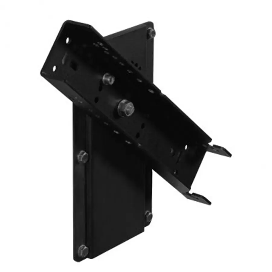 87-hk-audio-speaker-tilt-unit-bianco-colore-custom-16900256_0