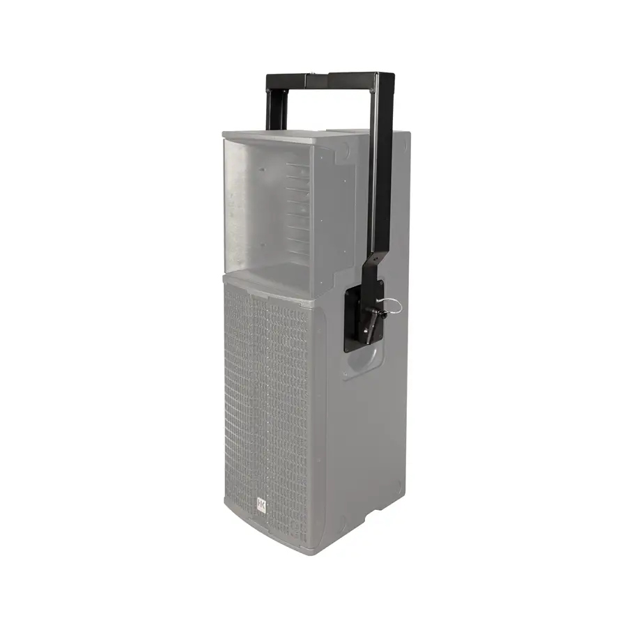 87-hk-audio-tb-210-nq-16900156_1