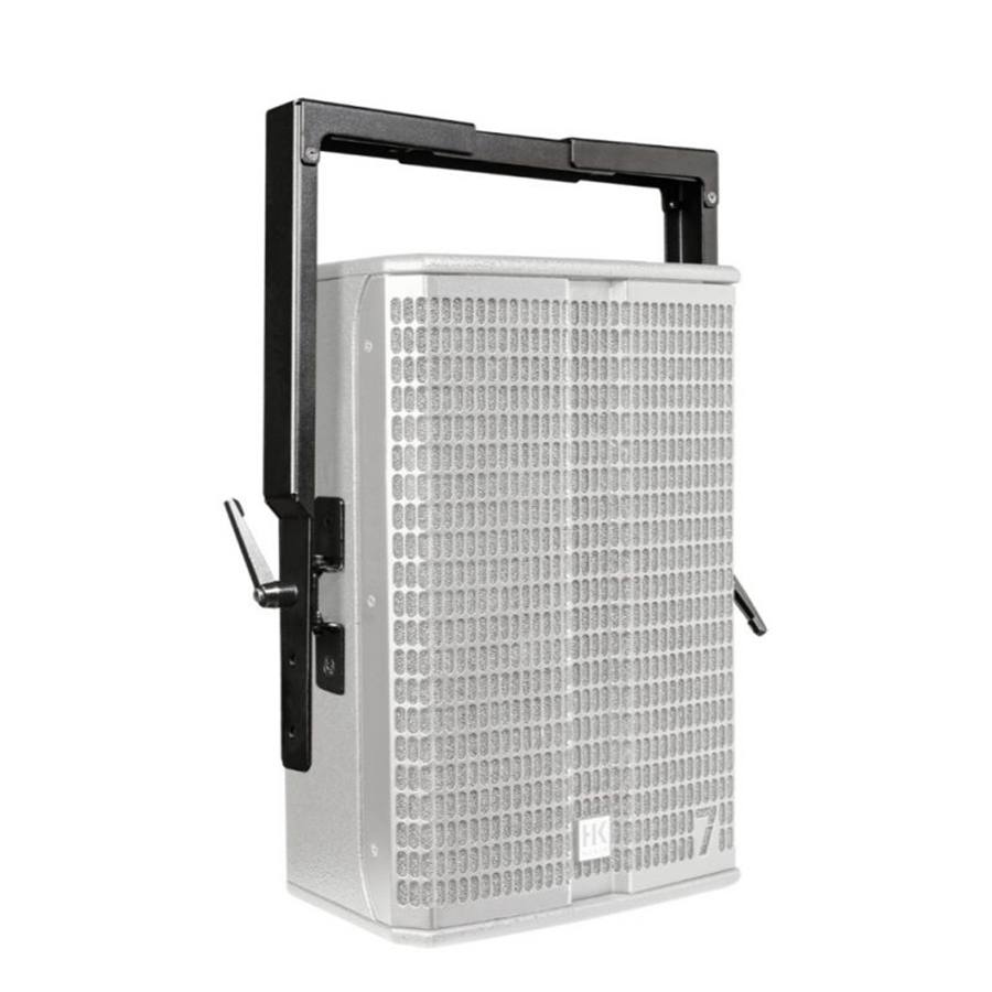 87-hk-audio-tb-28n-tilt-bracket-serie-x-16900135_0