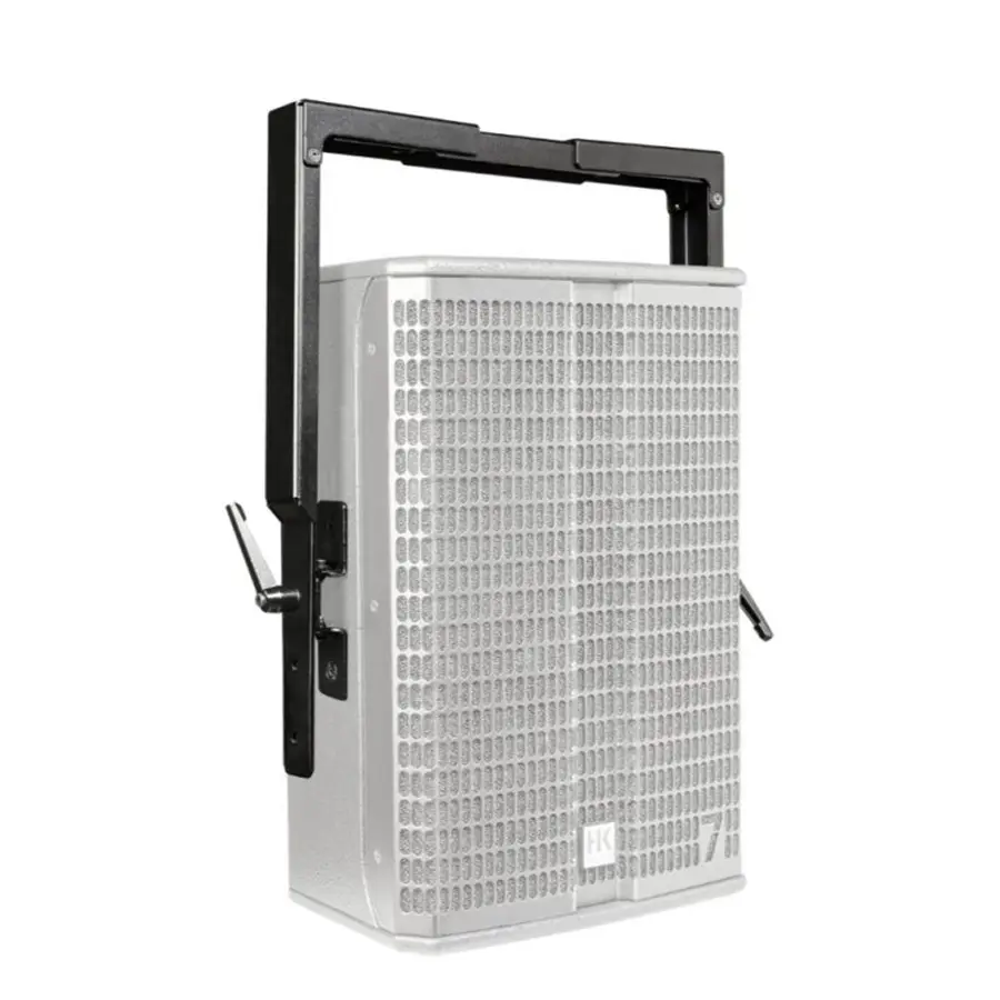 87-hk-audio-tb-28n-tilt-bracket-serie-x-16900135_0