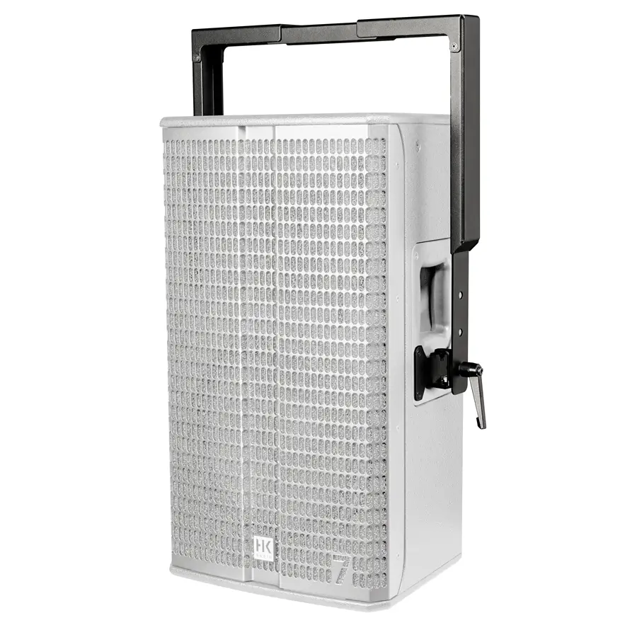 87-hk-audio-tb-45n-16900106_0