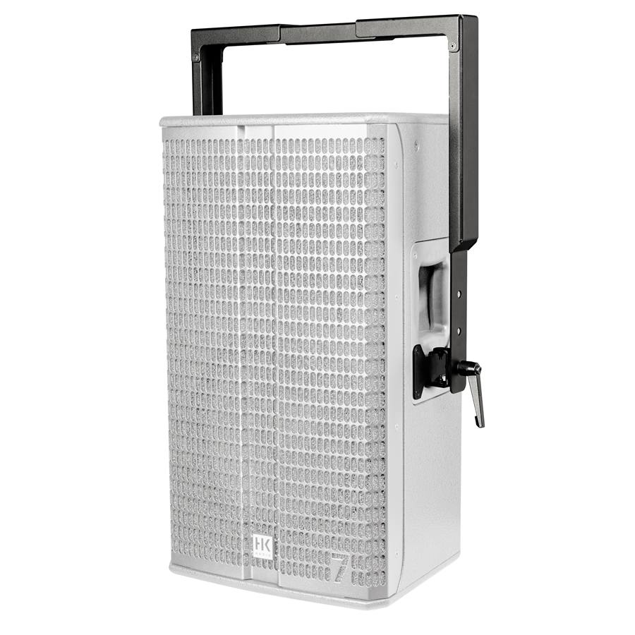 87-hk-audio-tb-45n-16900106_0