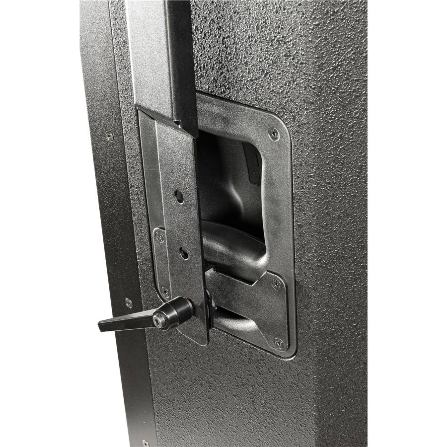 87-hk-audio-tb-45n-16900106_1