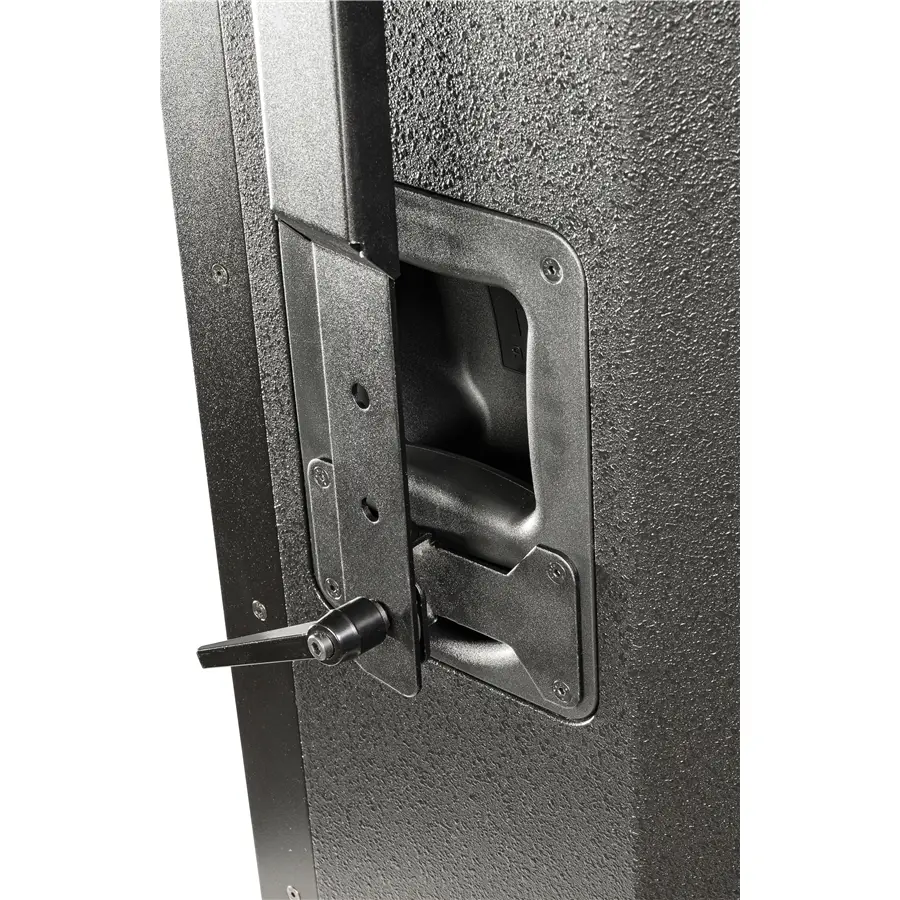 87-hk-audio-tb-45n-16900106_1