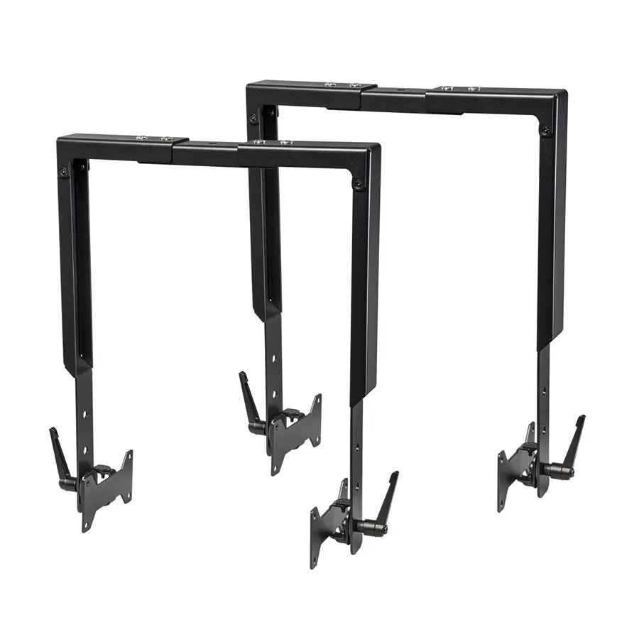 87-hk-audio-tb-45n-16900106_2