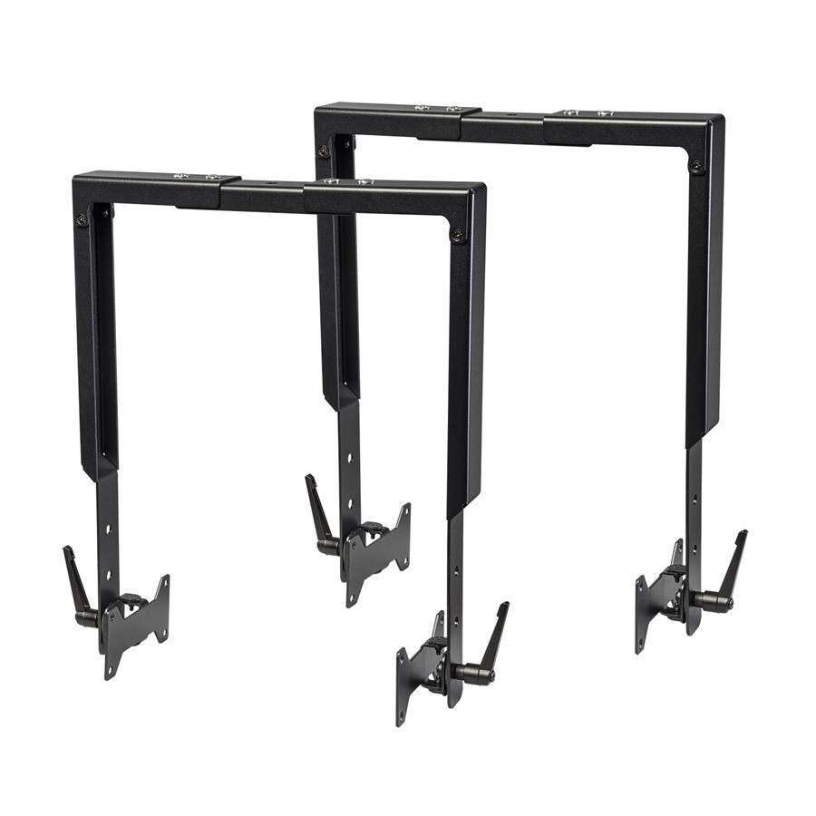 87-hk-audio-tb-45n-16900106_2