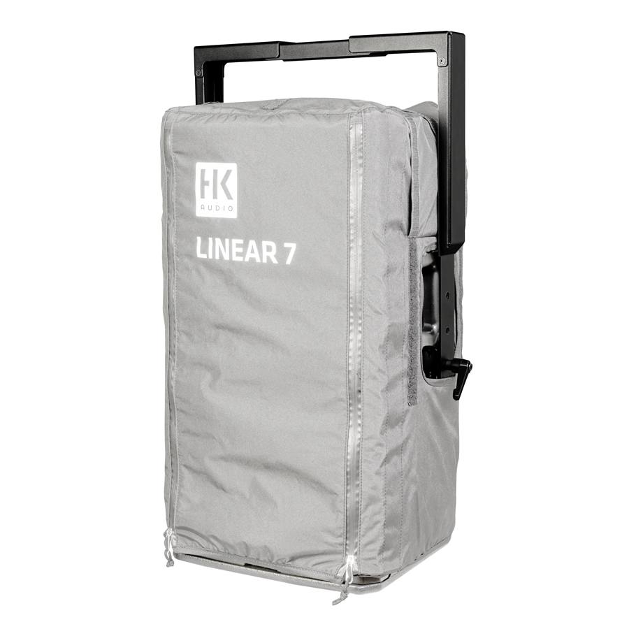 87-hk-audio-tb-45n-16900106_4