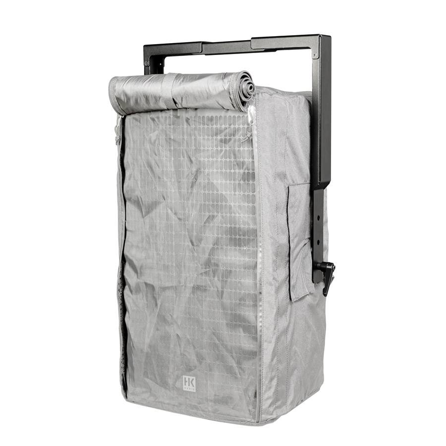 87-hk-audio-tb-45n-16900106_5