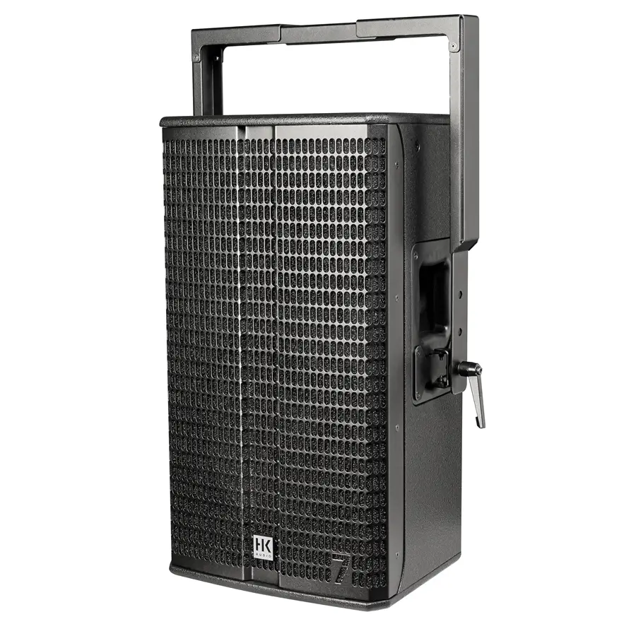 87-hk-audio-tb-45n-16900106_6