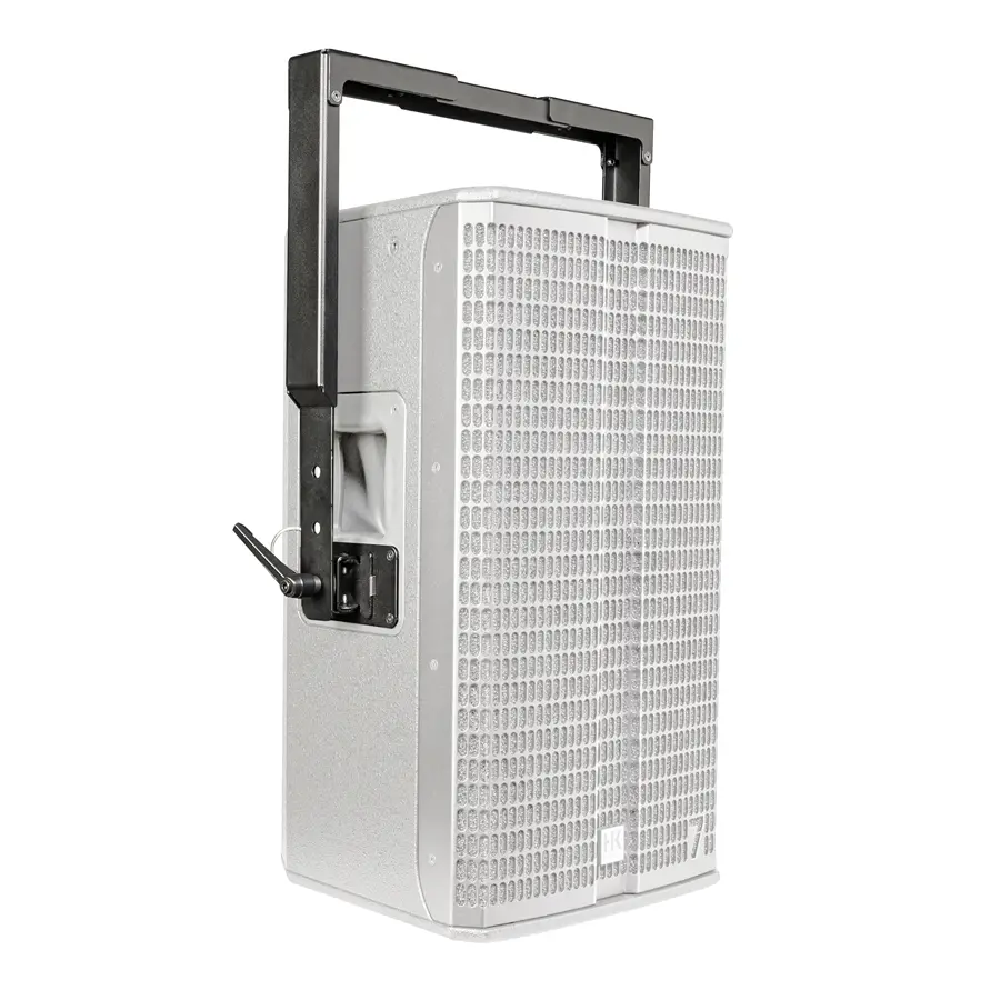 87-hk-audio-tb-45nq-16900107_0