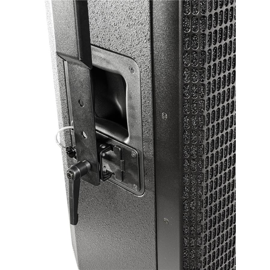 87-hk-audio-tb-45nq-16900107_1