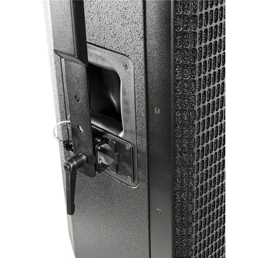 87-hk-audio-tb-45nq-16900107_1