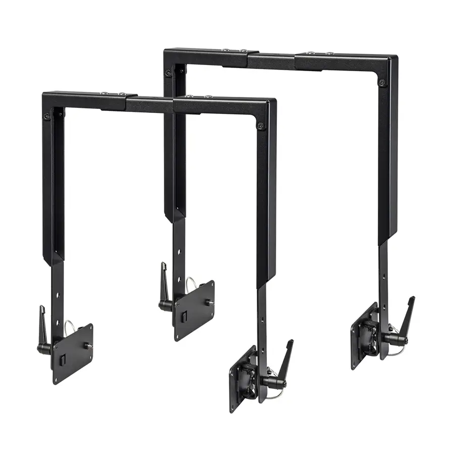 87-hk-audio-tb-45nq-16900107_2