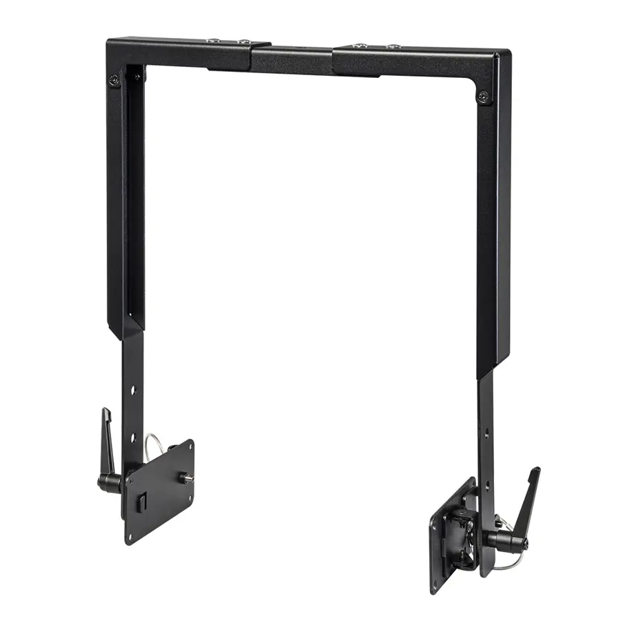 87-hk-audio-tb-45nq-16900107_3