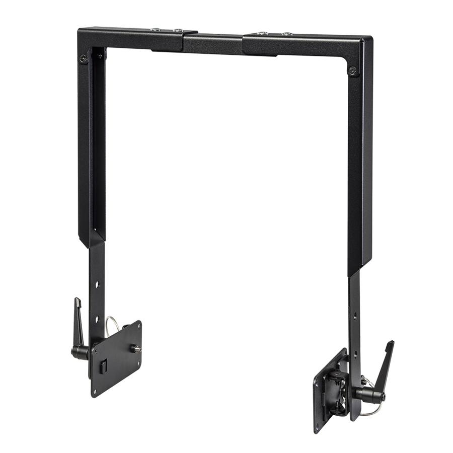 87-hk-audio-tb-45nq-16900107_3