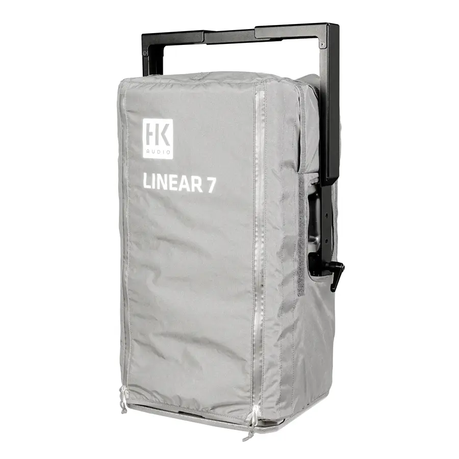 87-hk-audio-tb-45nq-16900107_4