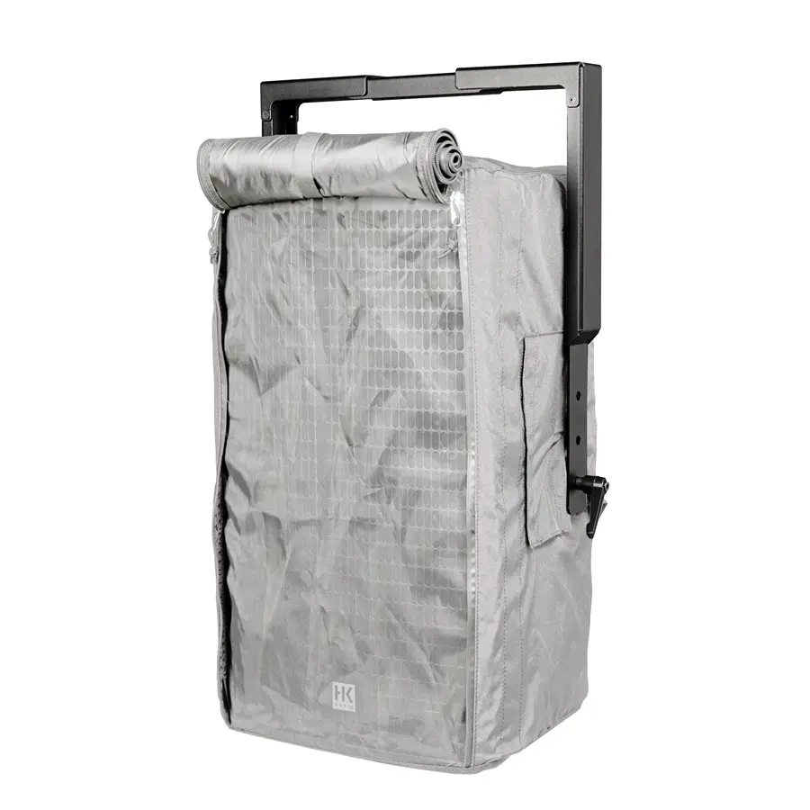 87-hk-audio-tb-45nq-16900107_5