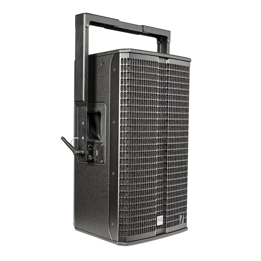 87-hk-audio-tb-45nq-16900107_6