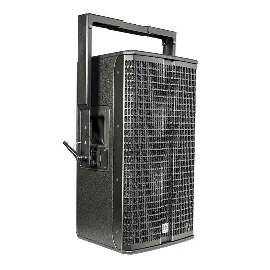 87-hk-audio-tb-45nq-16900107_6