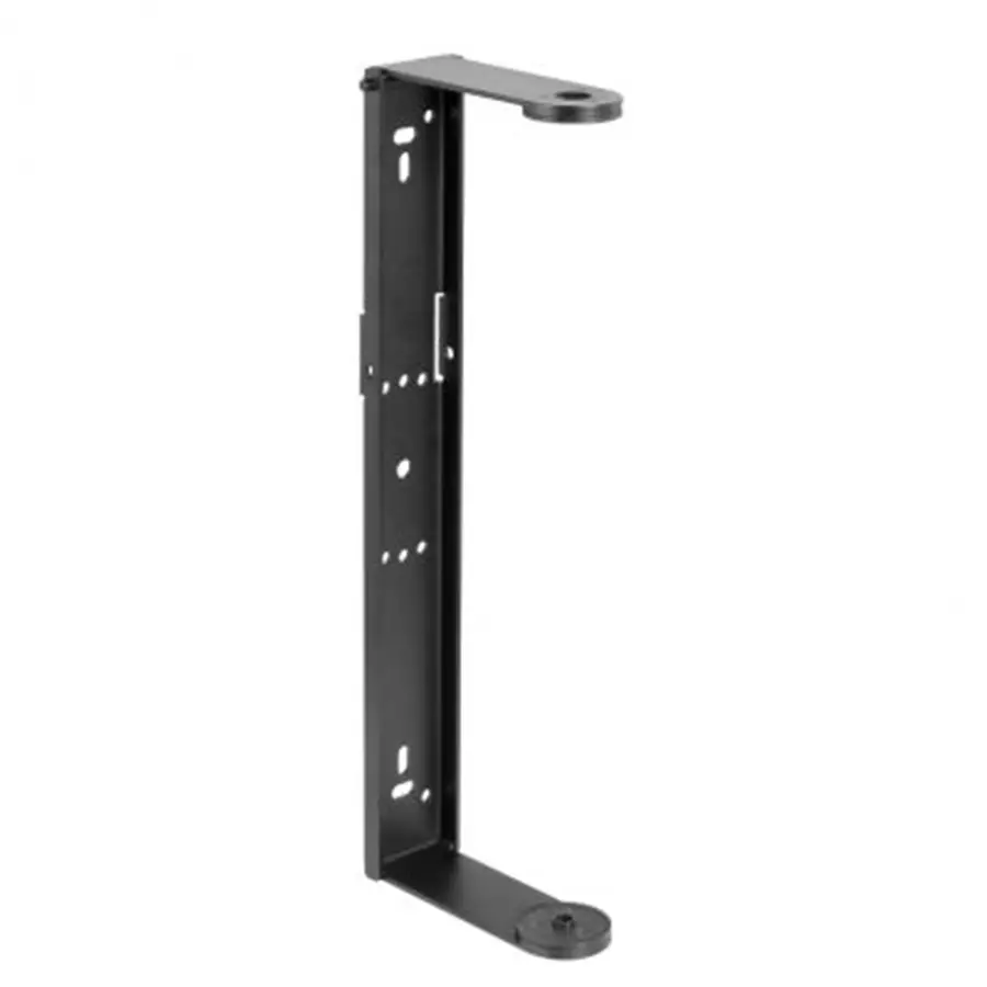 87-hk-audio-u-bracket-vr-2-10810-nero-16900243_0