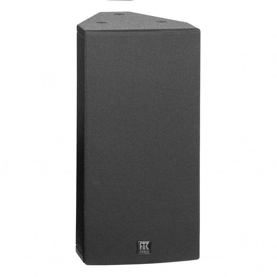 87-hk-audio-vortis-2-10810-16900213_0