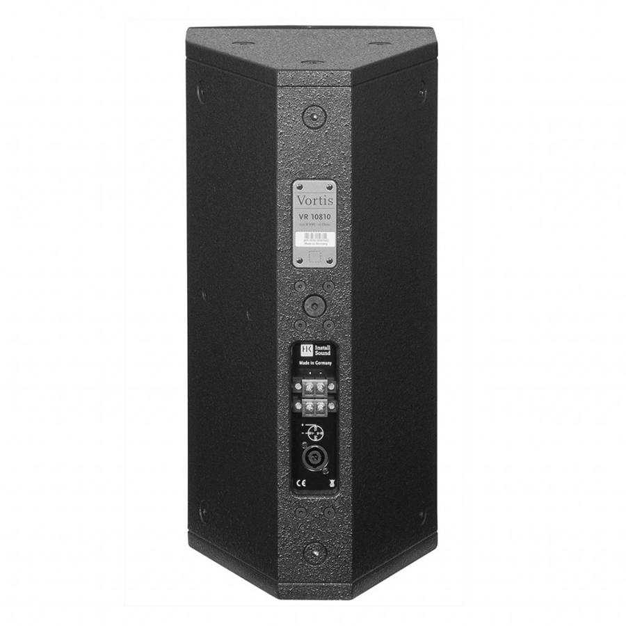 87-hk-audio-vortis-2-10810-16900213_1