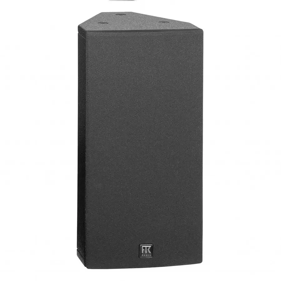87-hk-audio-vortis-2-10810-bianco-colore-custom-16900214_0
