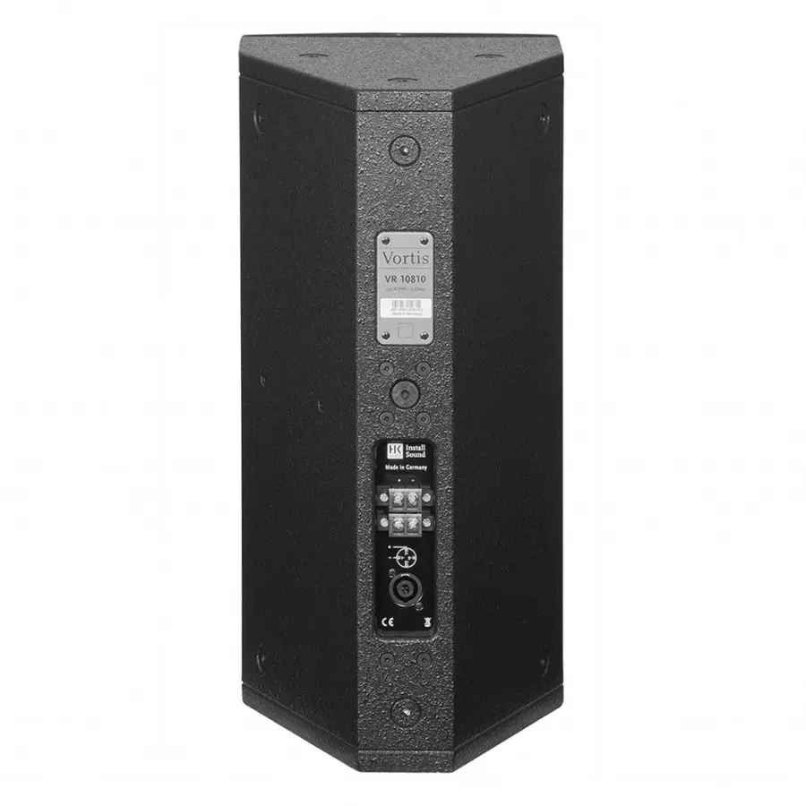 87-hk-audio-vortis-2-10810-bianco-colore-custom-16900214_1