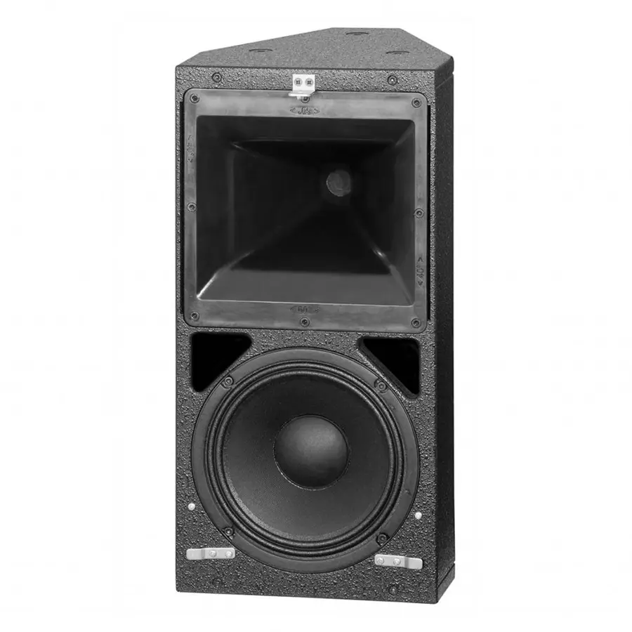 87-hk-audio-vortis-2-10810-bianco-colore-custom-16900214_2