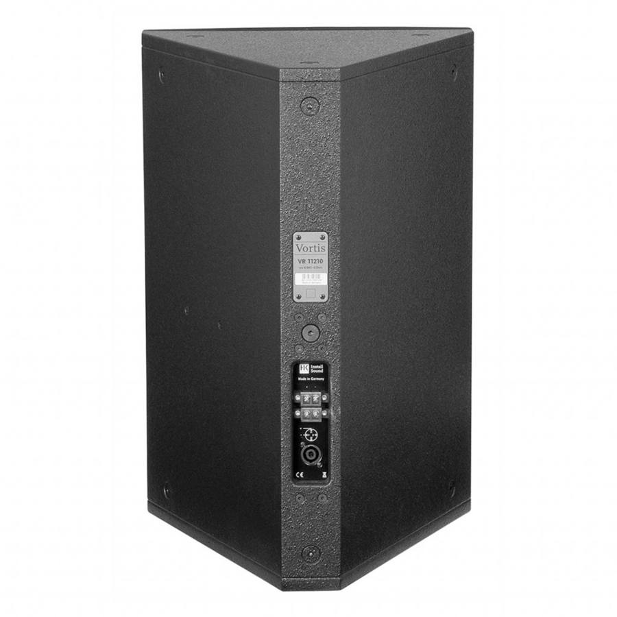 87-hk-audio-vortis-2-11210-16900217_1