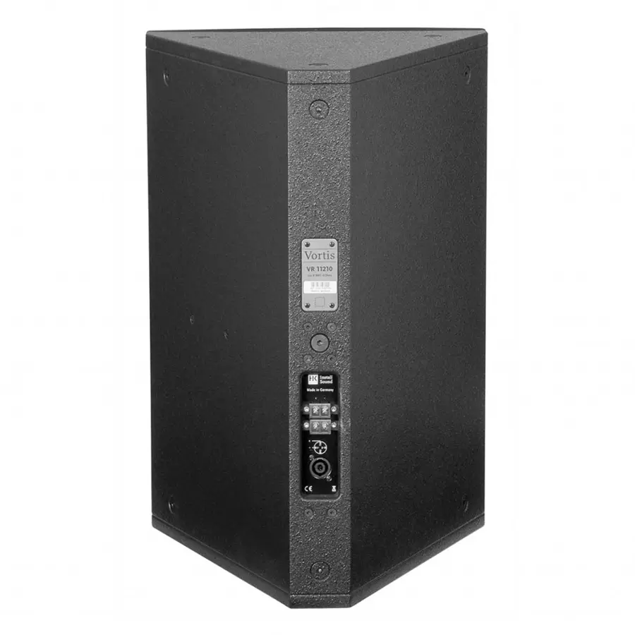 87-hk-audio-vortis-2-11210-bianco-colore-custom-16900218_1