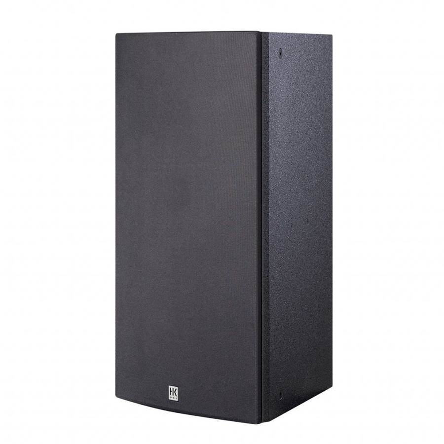 87-hk-audio-vortis-2-11214-16900219_0