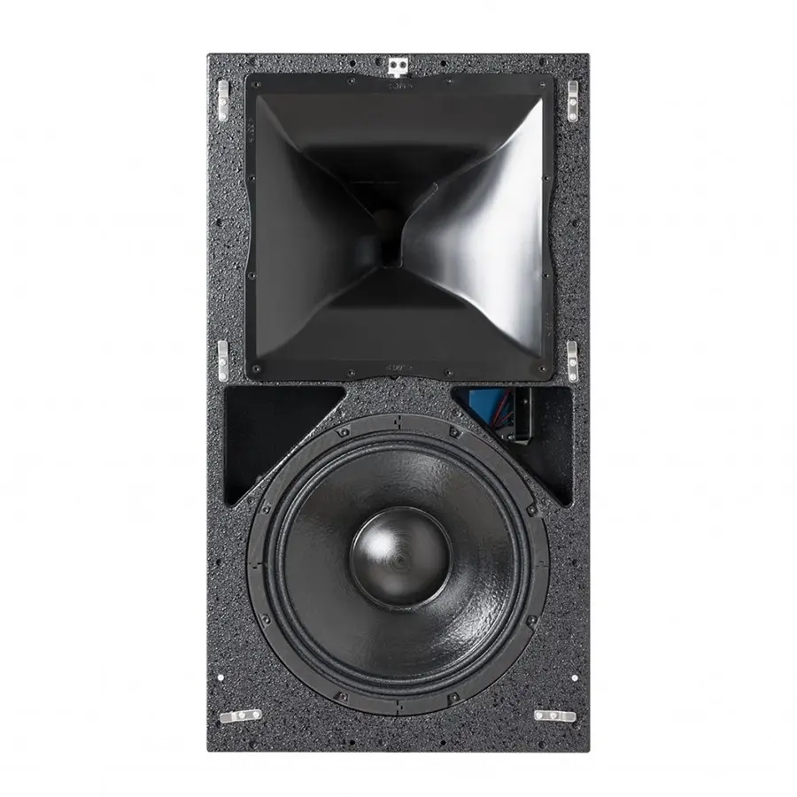 87-hk-audio-vortis-2-11214-bianco-colore-custom-16900220_0