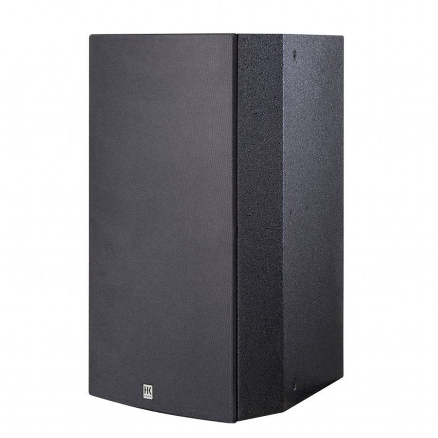 87-hk-audio-vortis-2-11510-16900221_0