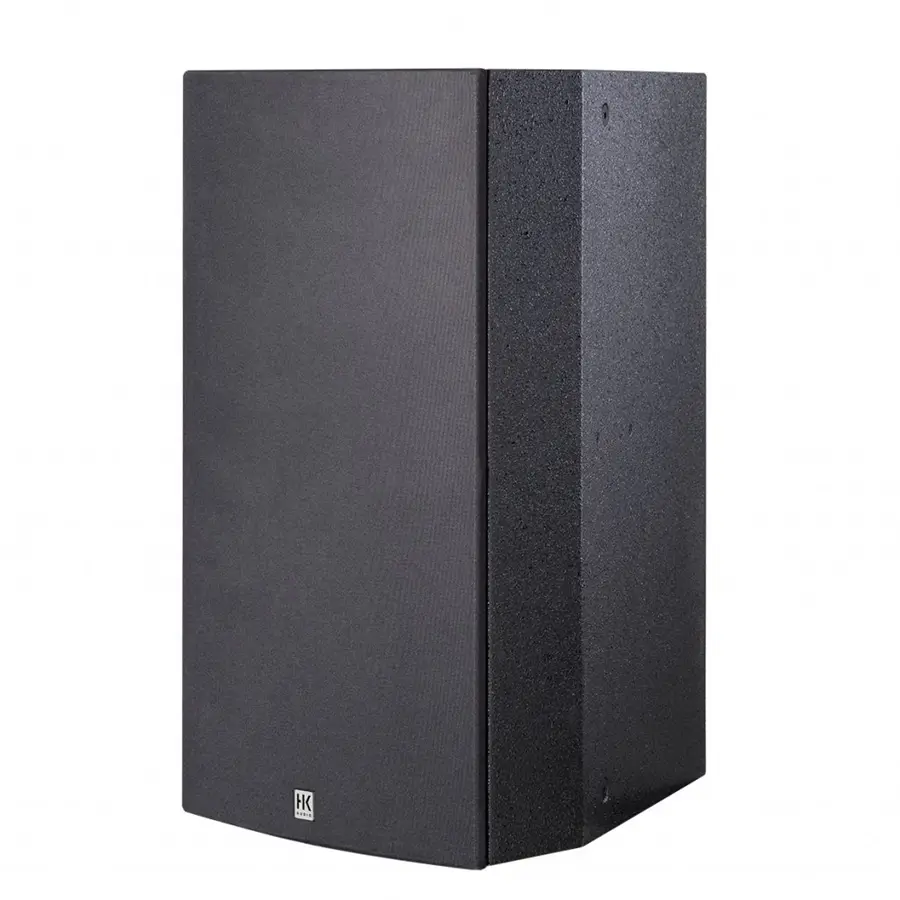 87-hk-audio-vortis-2-11510-16900221_0