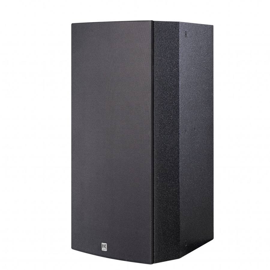 87-hk-audio-vortis-2-11514-16900223_0