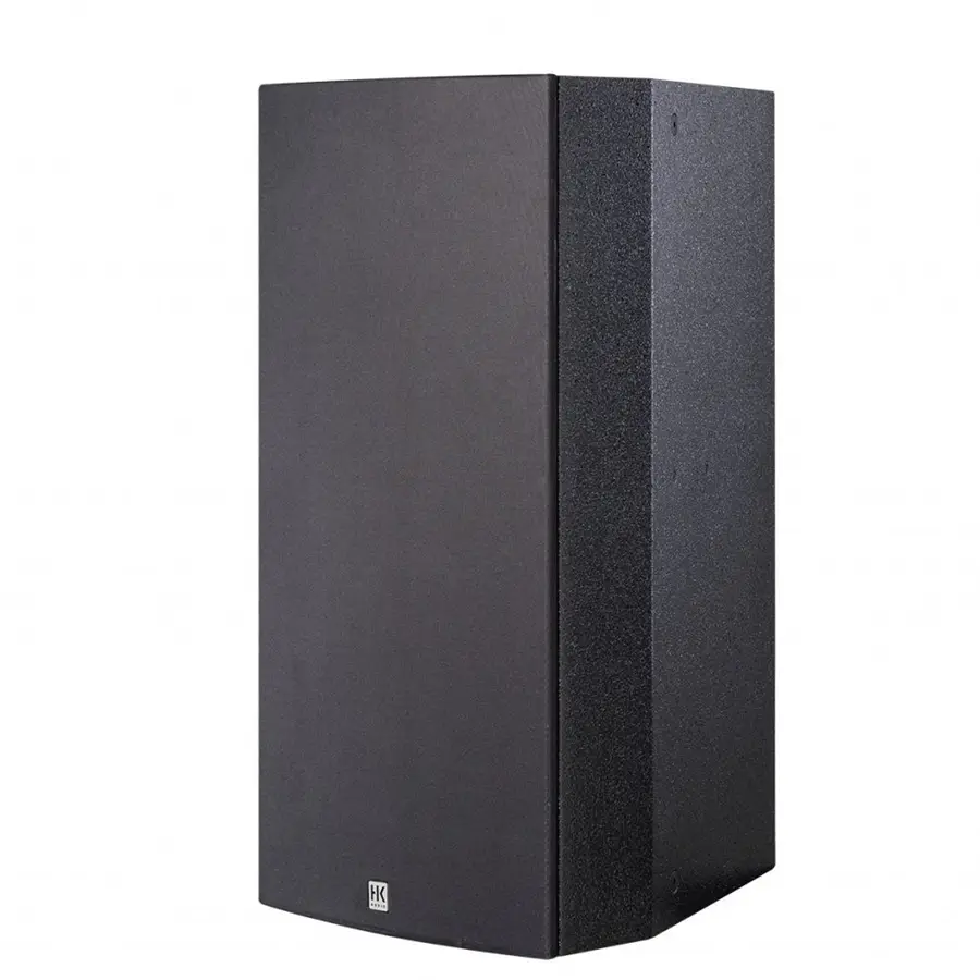 87-hk-audio-vortis-2-11514-bianco-colore-custom-16900224_0