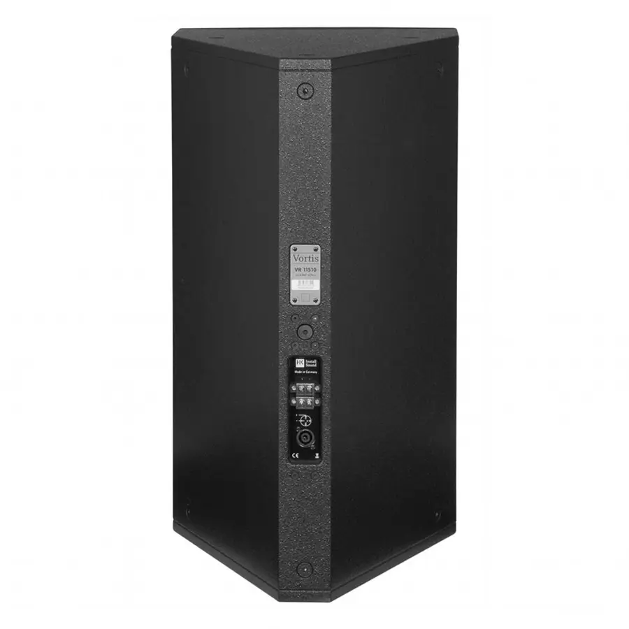 87-hk-audio-vr-11214-nero-16900235_1