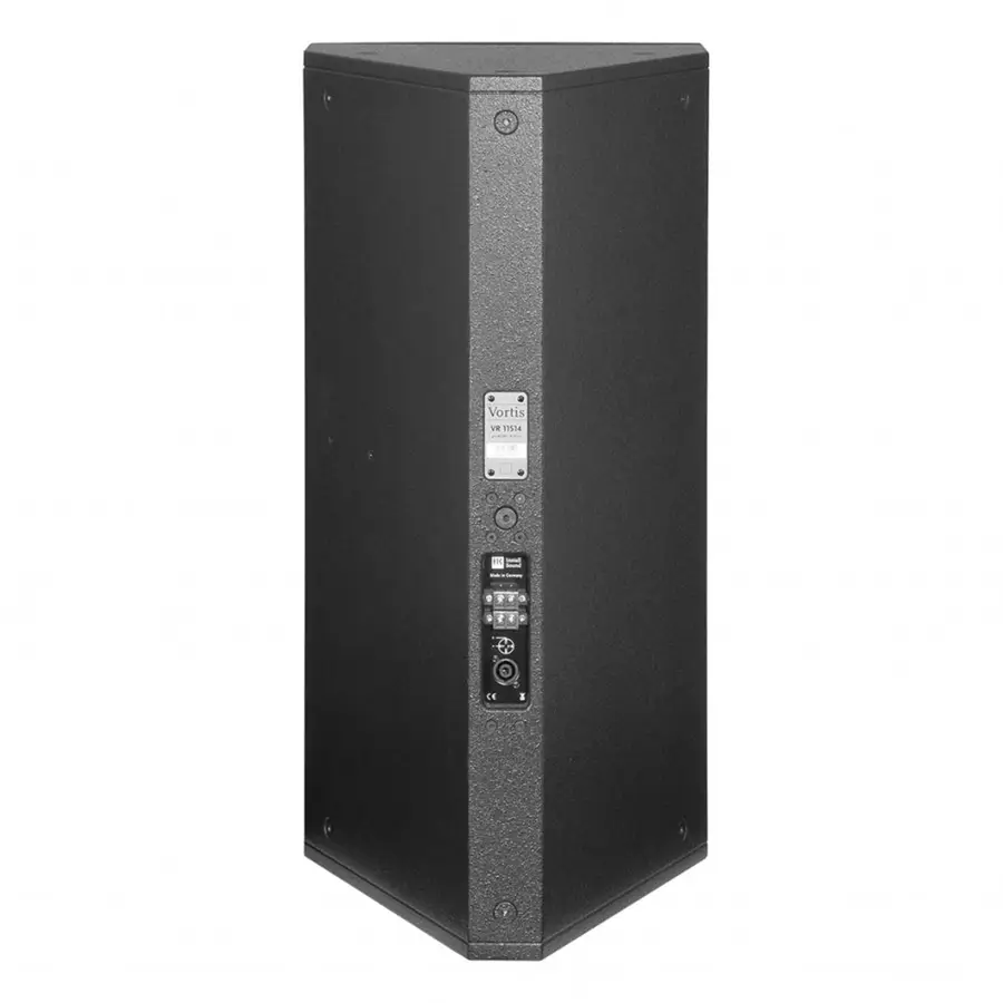 87-hk-audio-vr-11514-nero-16900239_1