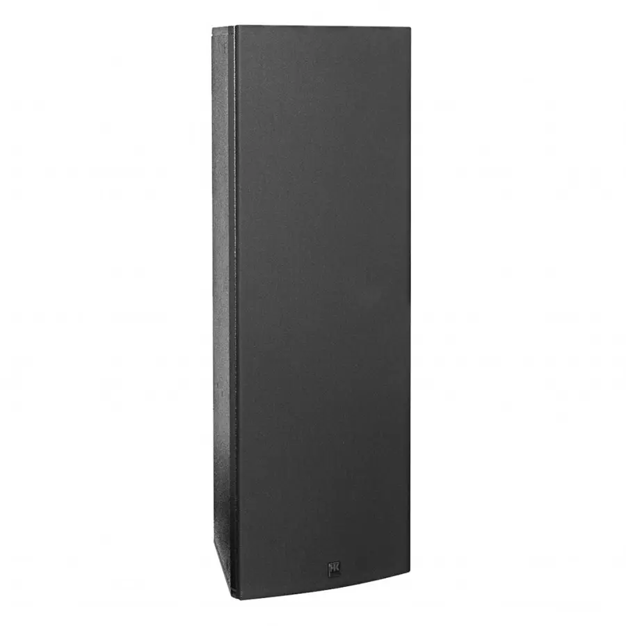 87-hk-audio-vr-21214-nero-16900241_0